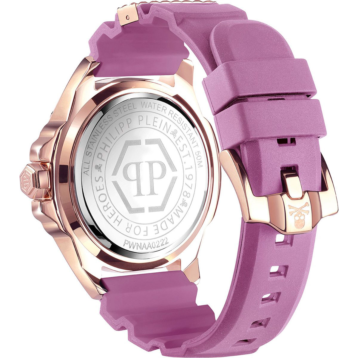 Philipp Plein PWNAA0222